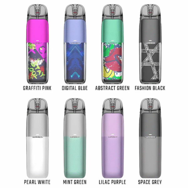 VAPORESSO-Luxe-Q2-SE-Kit-1000mAh-Pod-System-in-Dubai-UAE.png