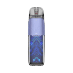 VAPORESSO-Luxe-Q2-SE-Kit-Digital-Blue.png