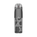 VAPORESSO-Luxe-Q2-SE-Kit-Fashion-Black.png