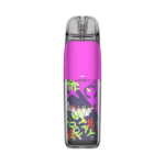 VAPORESSO-Luxe-Q2-SE-Kit-Graffiti-Pink.png