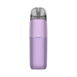 VAPORESSO-Luxe-Q2-SE-Kit-Lilac-Purple.png