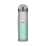 VAPORESSO-Luxe-Q2-SE-Kit-Mint-Green.png