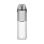 VAPORESSO-Luxe-Q2-SE-Kit-Pearl-White.png