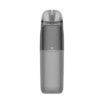 VAPORESSO Luxe Q2 SE Kit 1000mAh Pod System in Dubai - Image 9