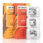 Vaporesso Qf Replacement Coils