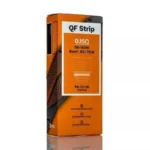 VAPORESSO QF REPLACEMENT COILS-3PC/PAC SKRR