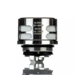 Vaporesso Qf Replacement Coils-3pc/pac Skrr in Dubai