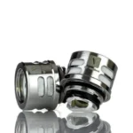 Vaporesso Qf Replacement Coils