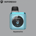 VAPORESSO Xros 4 Nano Pod System in UAE