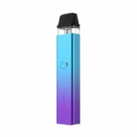 VAPORESSO Xros 2 Kit 16W Pod System