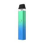 VAPORESSO Xros 2 Kit 16W Pod System in Dubai, UAE
