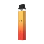 Vape kit Starter Kit in Dubai, UAE
