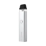 VAPORESSO Xros 2 Kit 16W Pod System in Dubai, UAE
