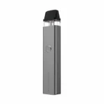 VAPORESSO Xros 2 Kit 16W Pod System