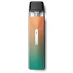 VAPORESSO Xros Mini Kit 16W Pod System