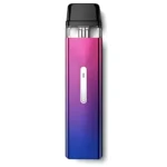 VAPORESSO Xros Mini Vape Starter Kit 16W Pod System 1000mAh in Dubai, UAE - Image 7