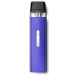 Vape Kit Starter Kit in Dubai, UAE