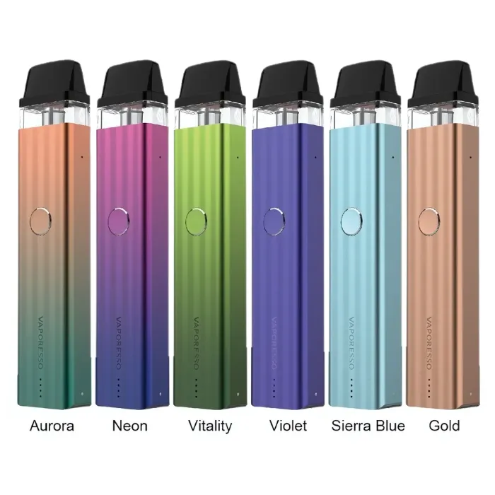 Vape Kit Starter Kit in Dubai, UAE