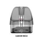 VAPORESSO-ZERO-2-PODS-CARTRIDGE-0.80HM-Mesh.png