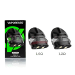 VAPORESSO ZERO S PODS CARTRIDGE.png