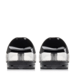 VAPORESSO-ZERO-S-PODS-CARTRIDGE-2.png