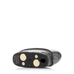 VAPORESSO-ZERO-S-PODS-CARTRIDGE-3.png