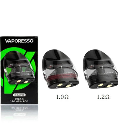 VAPORESSO ZERO S PODS CARTRIDGE.png