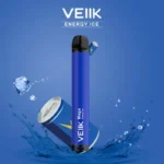 Disposable 800 Puffs Buy in Dubai