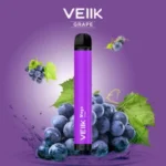 New VEIIK Micko Mega Disposable Vape