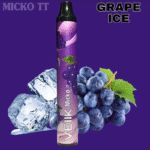 VEIIK Micko tt Disposable Vape
