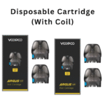 VOOPOO Argus Air Pods in Dubai, UAE.png