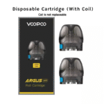 VOOPOO Argus Air Pods in Dubai, UAE (2).png