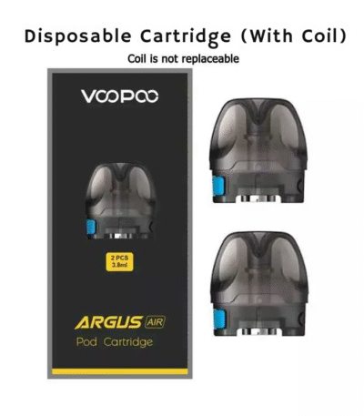 VOOPOO Argus Air Pods in Dubai, UAE (2).png