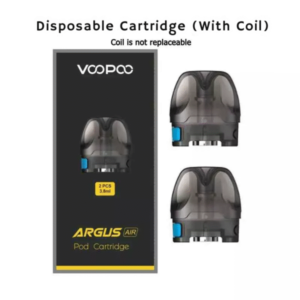VOOPOO Argus Air Pods in Dubai, UAE (2).png