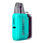 VOOPOO-Argus-P1-Kit-800mAh-Pod-System-20W-Vape-Kit-Starter-Kit-Aqua-Blue.png