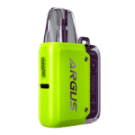 VOOPOO-Argus-P1-Kit-800mAh-Pod-System-20W-Vape-Kit-Starter-Kit-Bright-Yellow.png