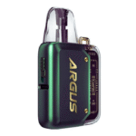 VOOPOO-Argus-P1-Kit-800mAh-Pod-System-20W-Vape-Kit-Starter-Kit-Green.png