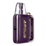 VOOPOO-Argus-P1-Kit-800mAh-Pod-System-20W-Vape-Kit-Starter-Kit-Gunmetal.png