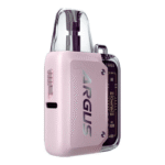 VOOPOO-Argus-P1-Kit-800mAh-Pod-System-20W-Vape-Kit-Starter-Kit-Pink.png