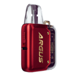 VOOPOO-Argus-P1-Kit-800mAh-Pod-System-20W-Vape-Kit-Starter-Kit-Red.png