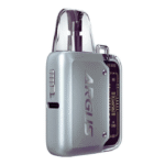 VOOPOO-Argus-P1-Kit-800mAh-Pod-System-20W-Vape-Kit-Starter-Kit-Silver.png