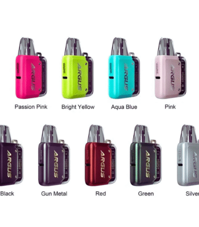 VOOPOO-Argus-P1-Kit-800mAh-Pod-System-20W-Vape-Kit-Starter-Kit-in-Dubai-UAE.png