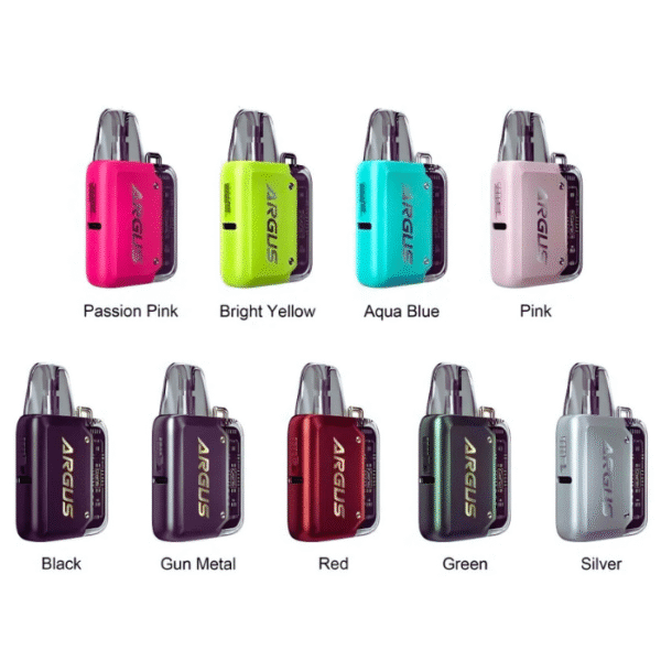 VOOPOO-Argus-P1-Kit-800mAh-Pod-System-20W-Vape-Kit-Starter-Kit-in-Dubai-UAE.png