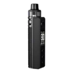 VOOPOO DRAG H80S Kit