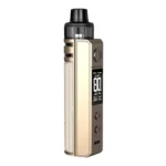 80W Vape Kit in Dubai, UAE