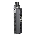 Vape Kit Pod System in Dubai, UAE