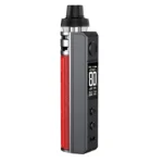 Vape Kit Pod System in Dubai, UAE