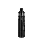 VOOPOO-Drag-H40-Pod-Mod-40W-Pod-System-1500mAh-Vape-Kit-Black.png