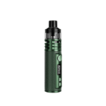 VOOPOO-Drag-H40-Pod-Mod-40W-Pod-System-1500mAh-Vape-Kit-Green.png