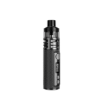 VOOPOO-Drag-H40-Pod-Mod-40W-Pod-System-1500mAh-Vape-Kit-Gun-Metal.png